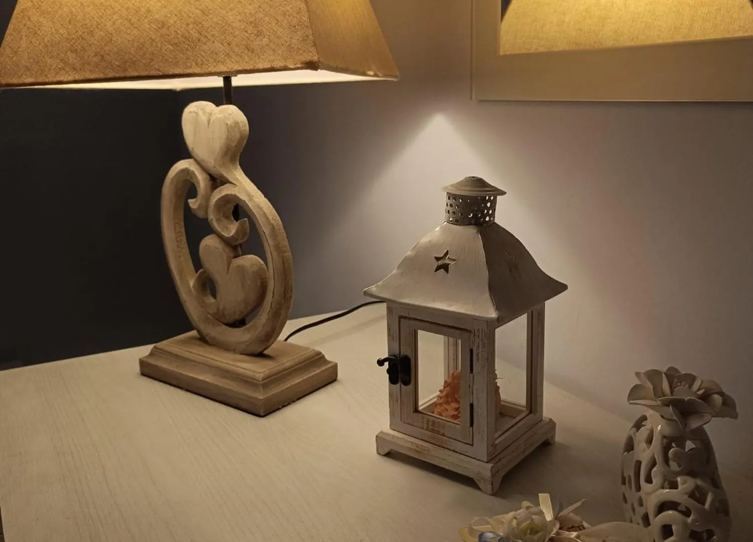 Arke Guest House Catania Apartment