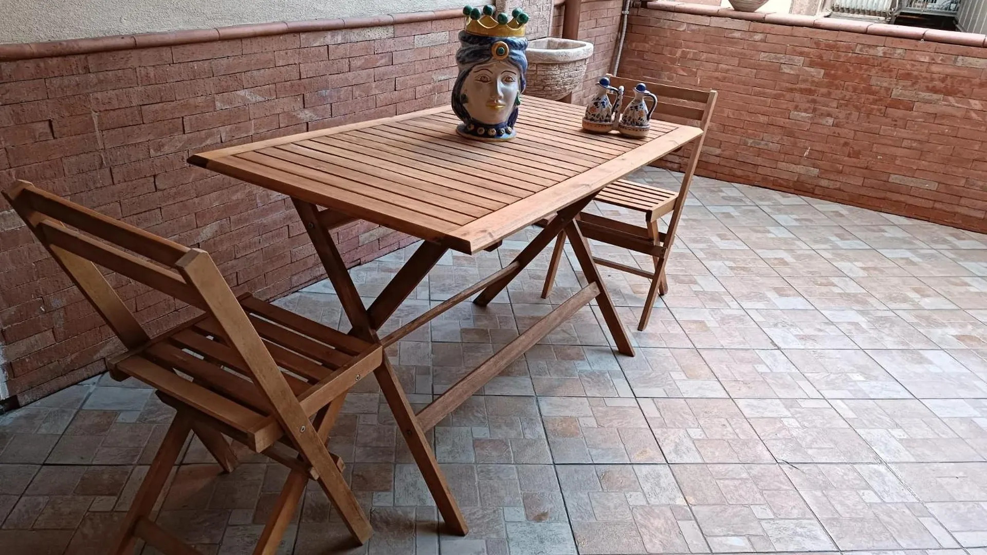 Arke Guest House Catania 0*,  Italy